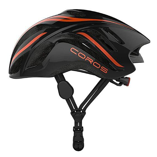 Coros Linx Smart Cycling Helmet Coros Linx Smart Cycling Helmet